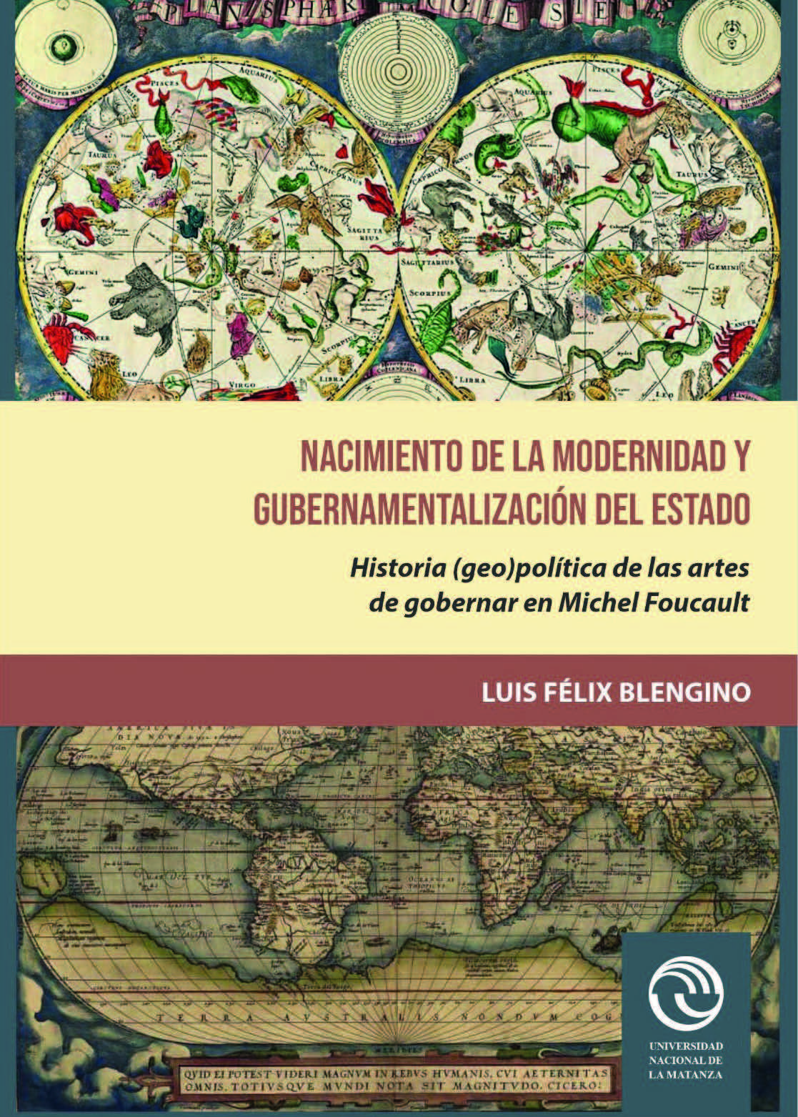 Imagen de la portada del libro